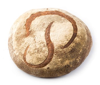 Poilane Sourdough Bakery