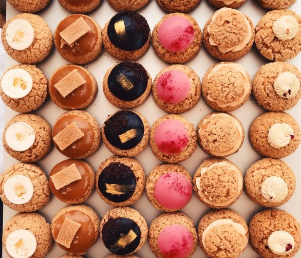 https://www.lechouxlondon.com