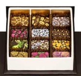 DeRosier Chocolates