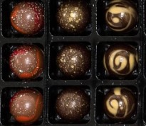 Winchester Cocoa