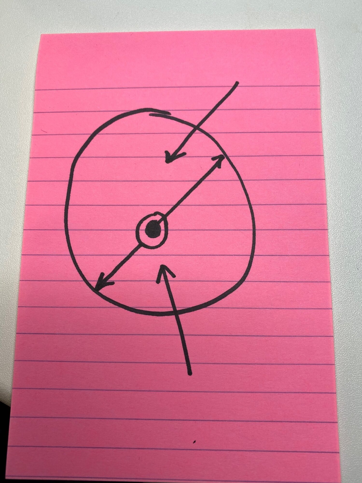 image2.jpeg