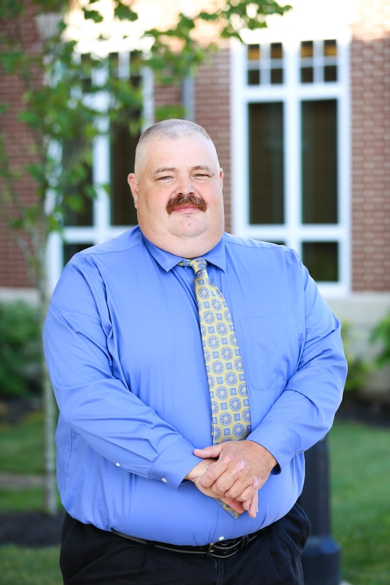 Allen County Kentucky Government