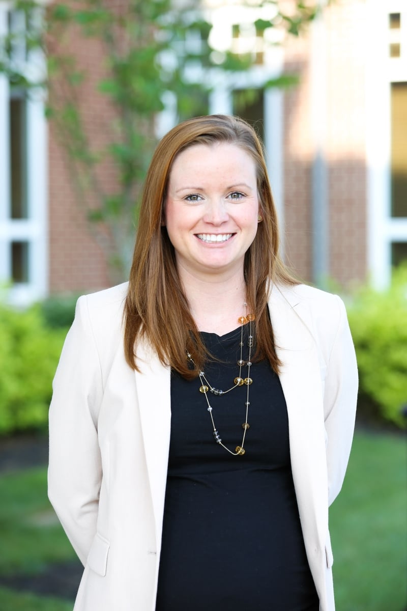 Allen County Attorney