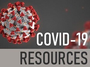 COVID-19 Resources
