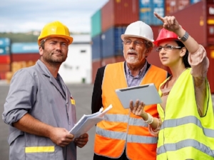 Three Supervisors, Investigation