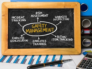 Safety Management
