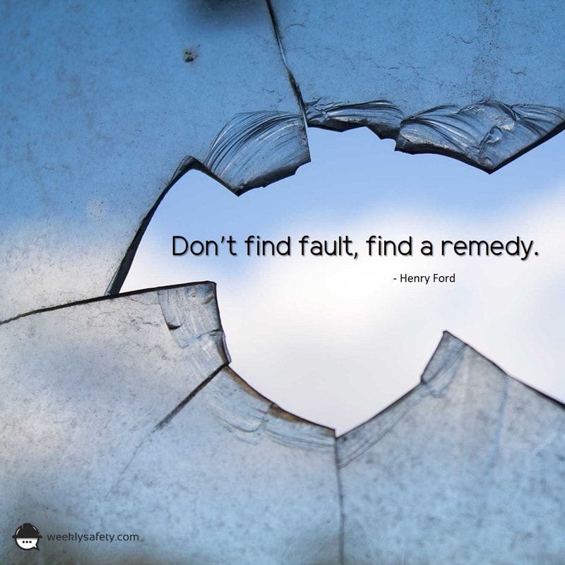 The Remedy Quote