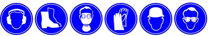 PPE Logos