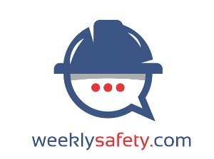 Weeklysafety.com Logo