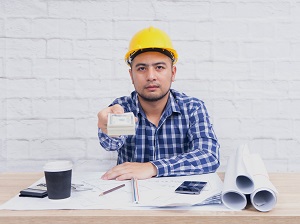 Safety is Good Business