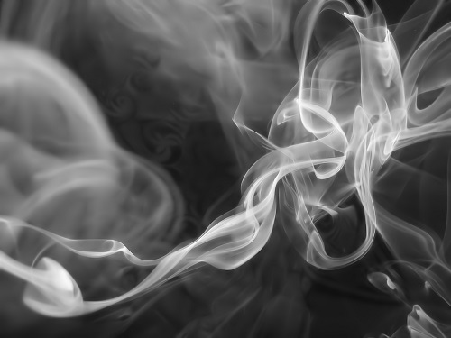Carbon Monoxide
