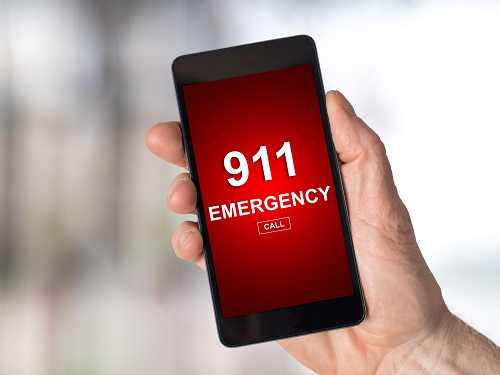 Articles From Weeklysafety On Emergency Articles From Weeklysafety On Emergency