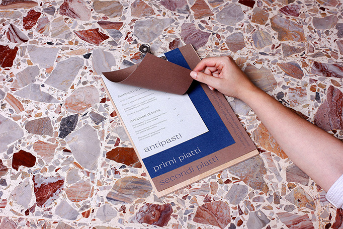 https://www.underconsideration.com/artofthemenu/project_images/locanda_vittoria_PHOTO_01.jpg