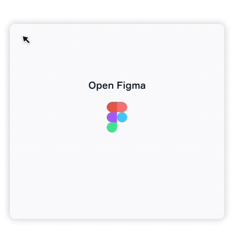 Figma and Flowmapp synchronization