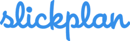 SlickPlan logo