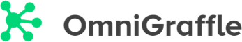 OmniGraffle logo