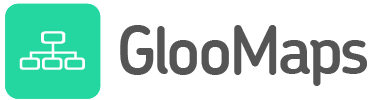 Gloomaps logo