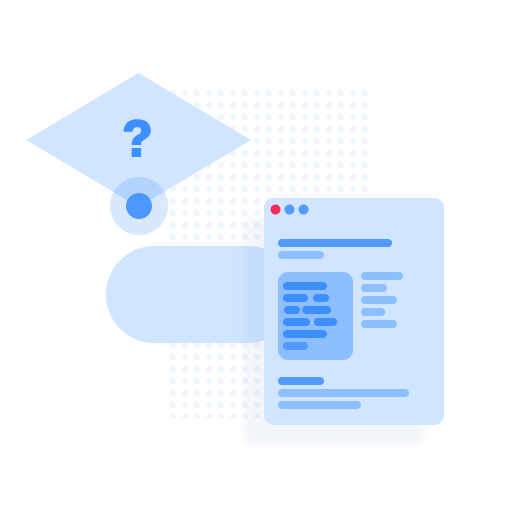 Sitemaps: Testing