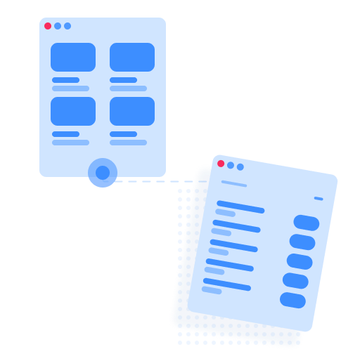 Sitemaps: Child Pages