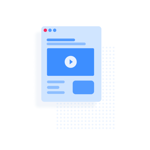 Sitemaps: Create a Basic Structure