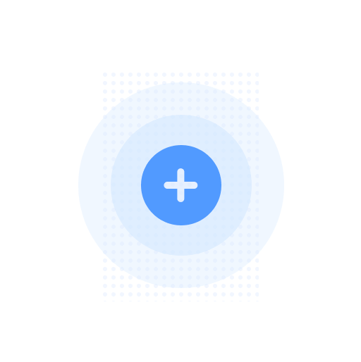 Sitemaps: Preparatory phase