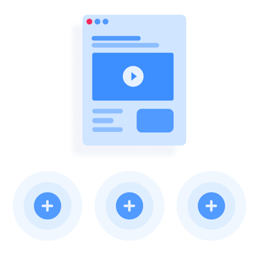 Sitemaps: The Second Level Design