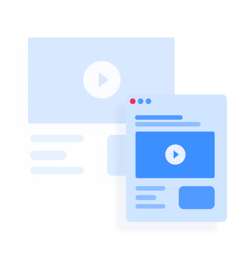 Sitemaps: Page Content