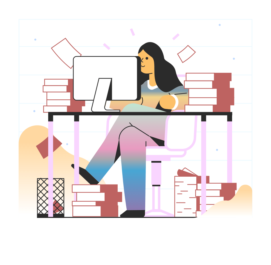 Content Development