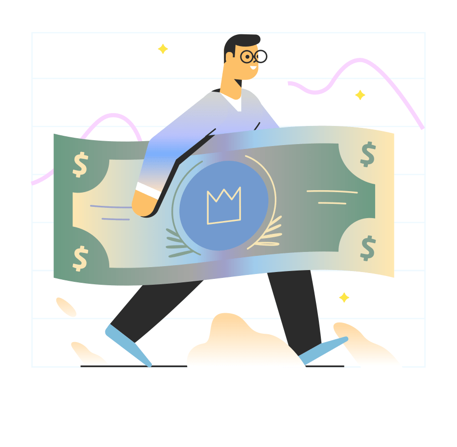 User Flows