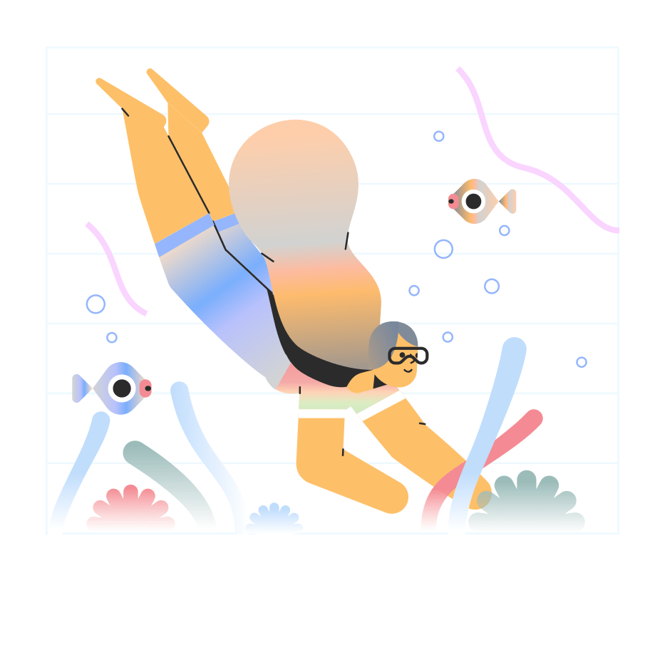 Competitor Analysis