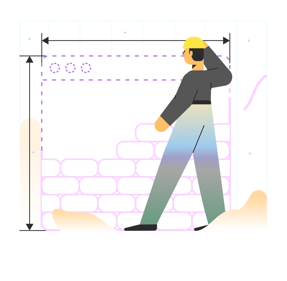 How to plan a website structure