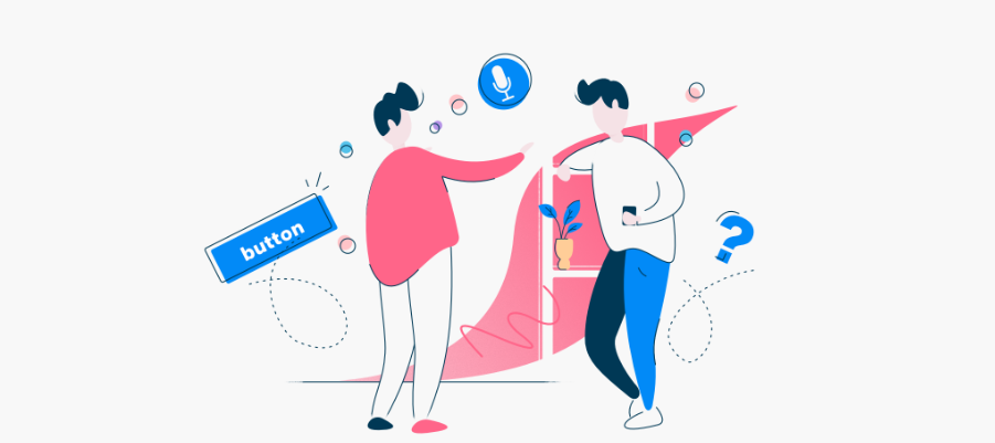 Website Redesign
