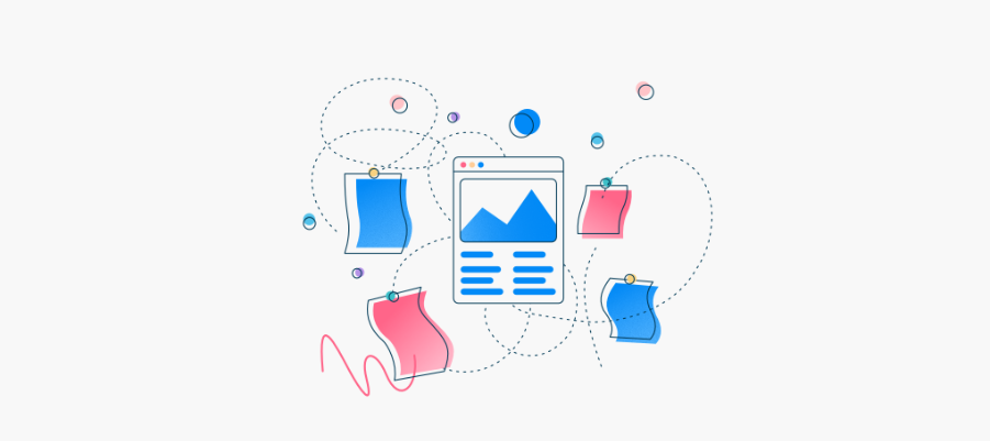 Website Redesign