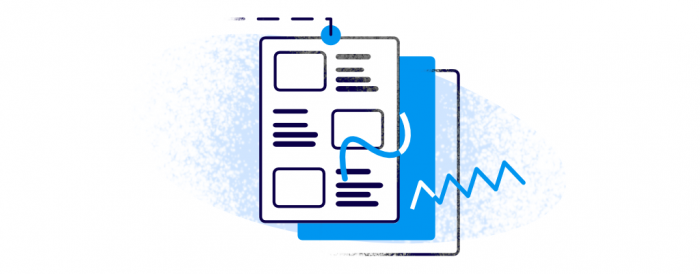 Rules of Website Structure Development