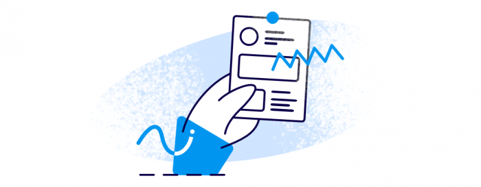 Approaches to the Development of Organization Schemes
