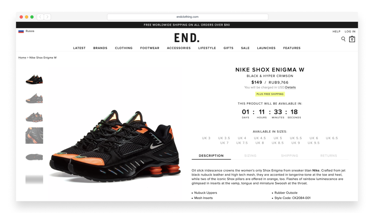 3 Features of e-Commerce Website Planning_3
