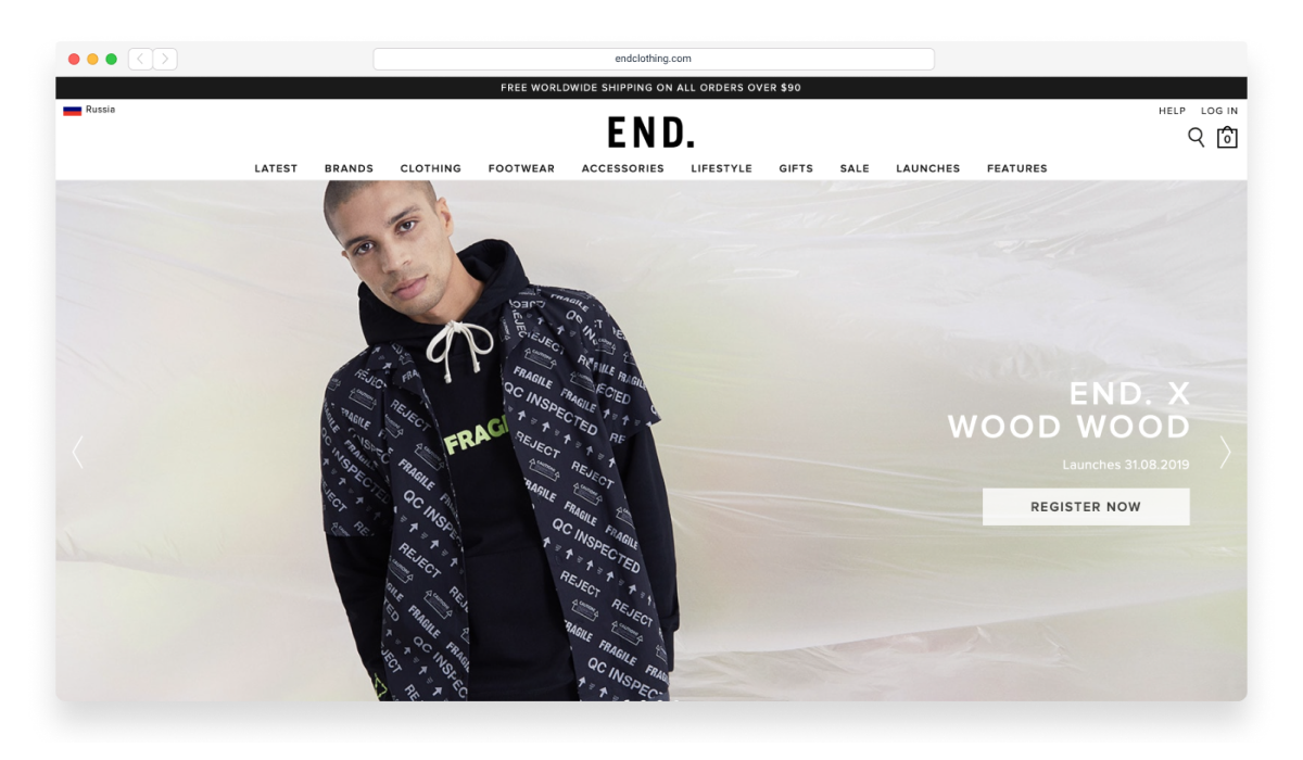 3 Features of e-Commerce Website Planning_1