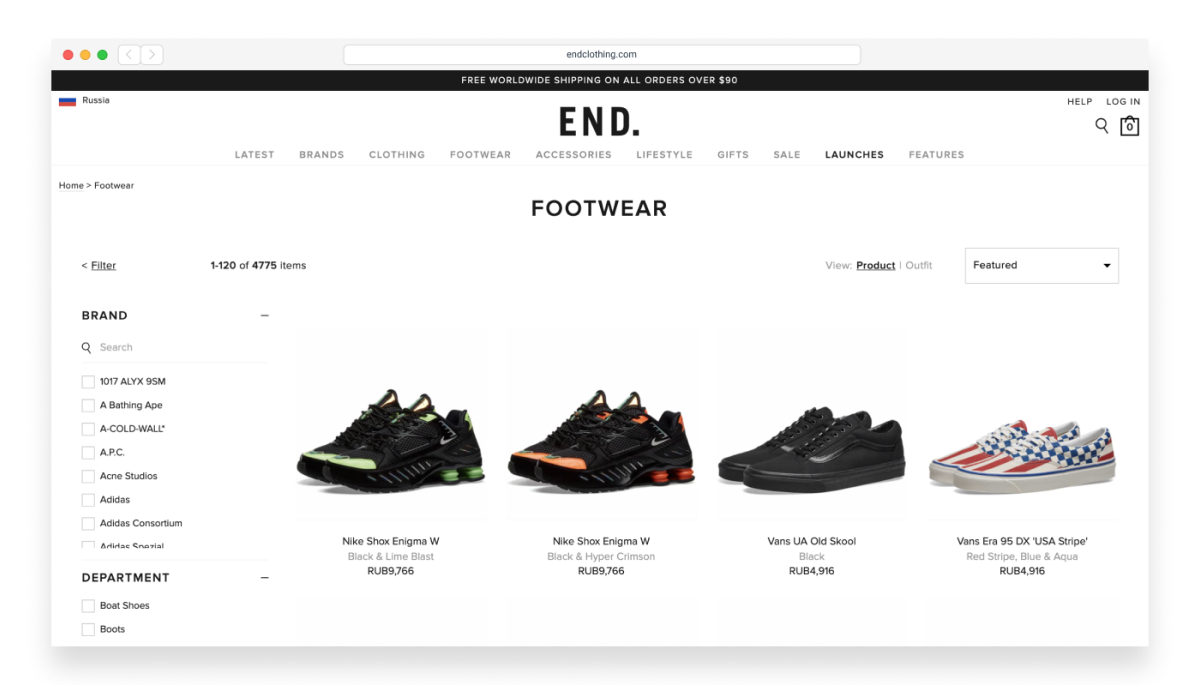 3 Features of e-Commerce Website Planning_4