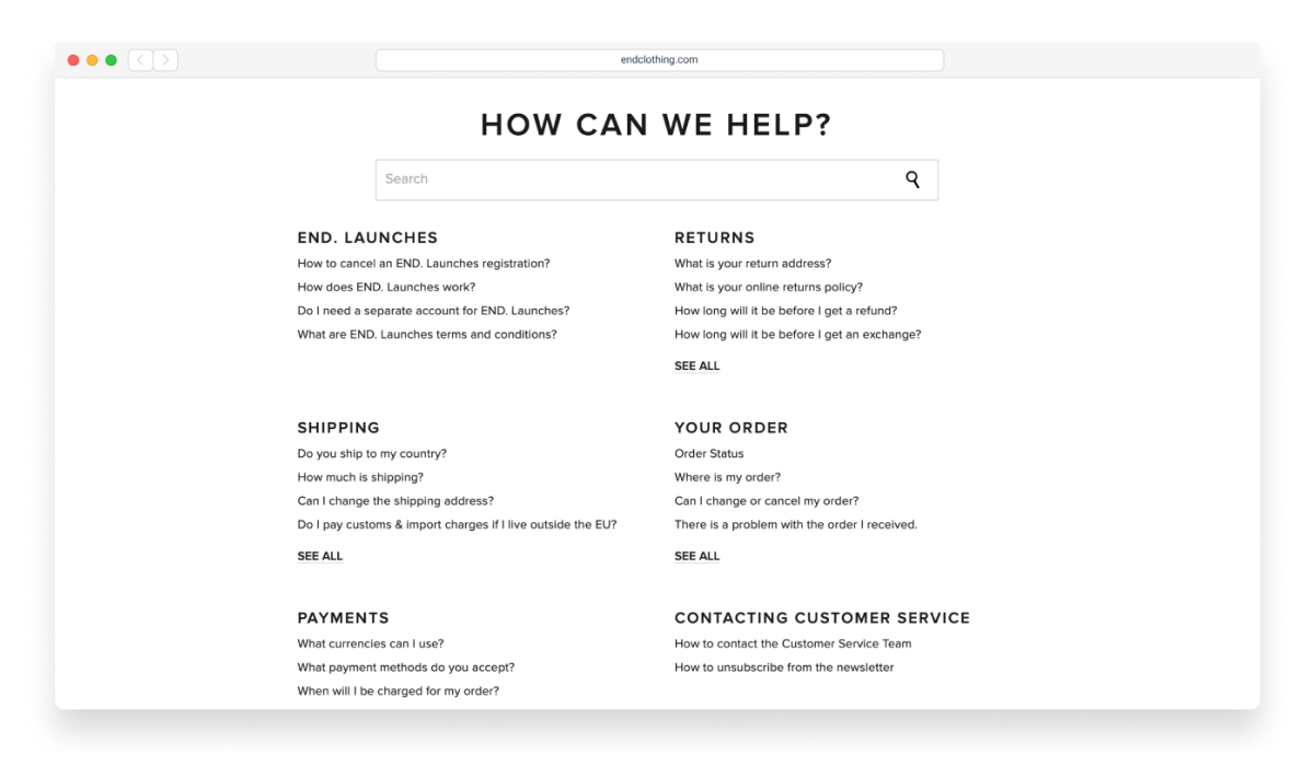 3 Features of e-Commerce Website Planning_2