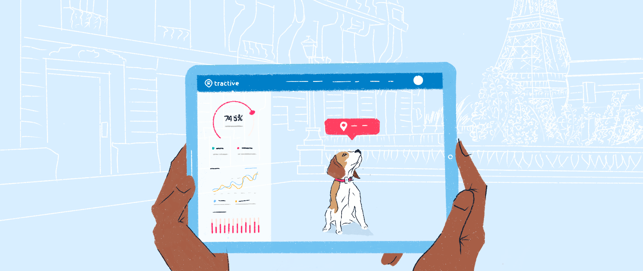 Top trends in UX patterns and methods in 2020