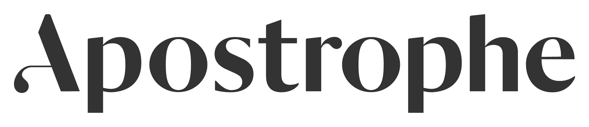 apostrophe skincare