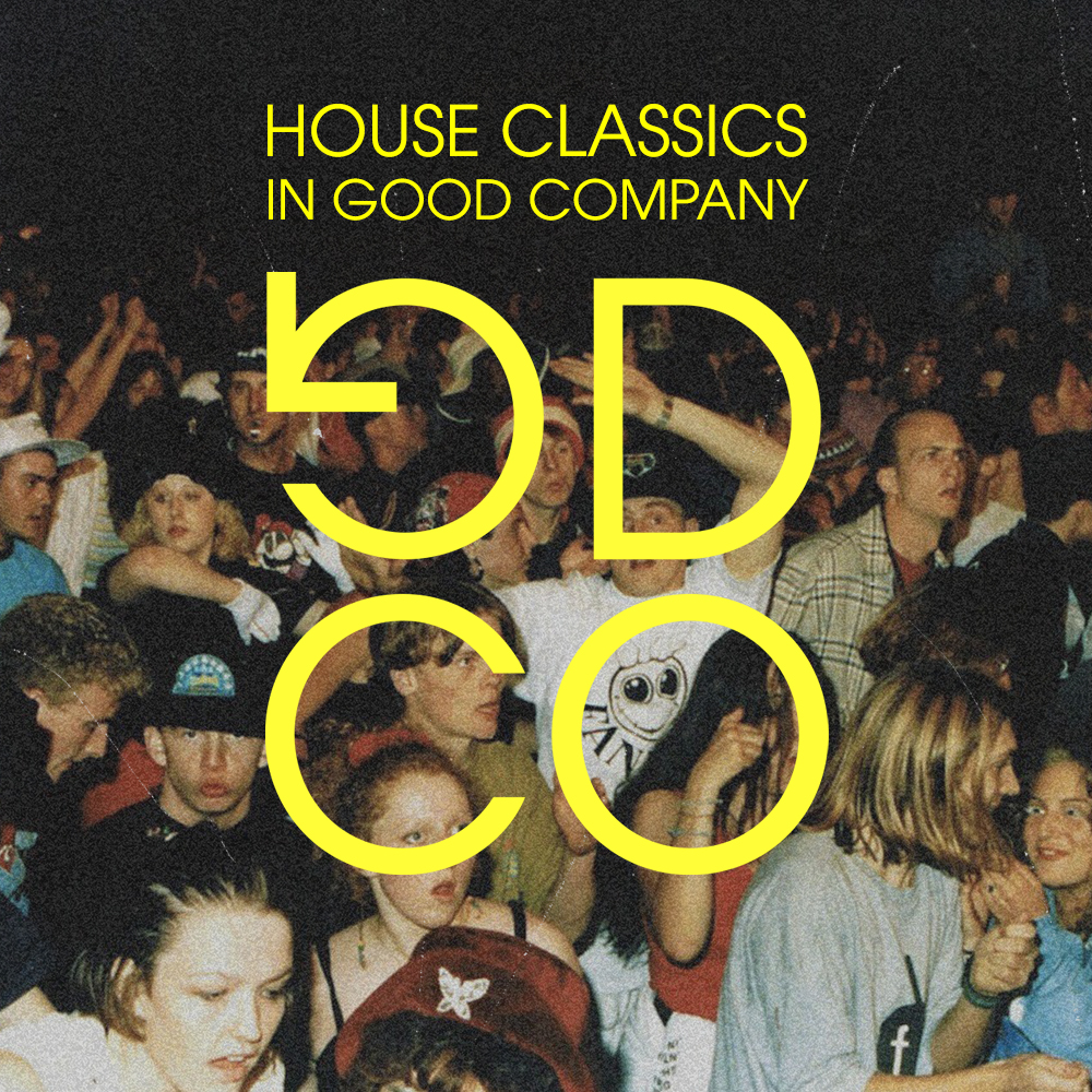 House Classics