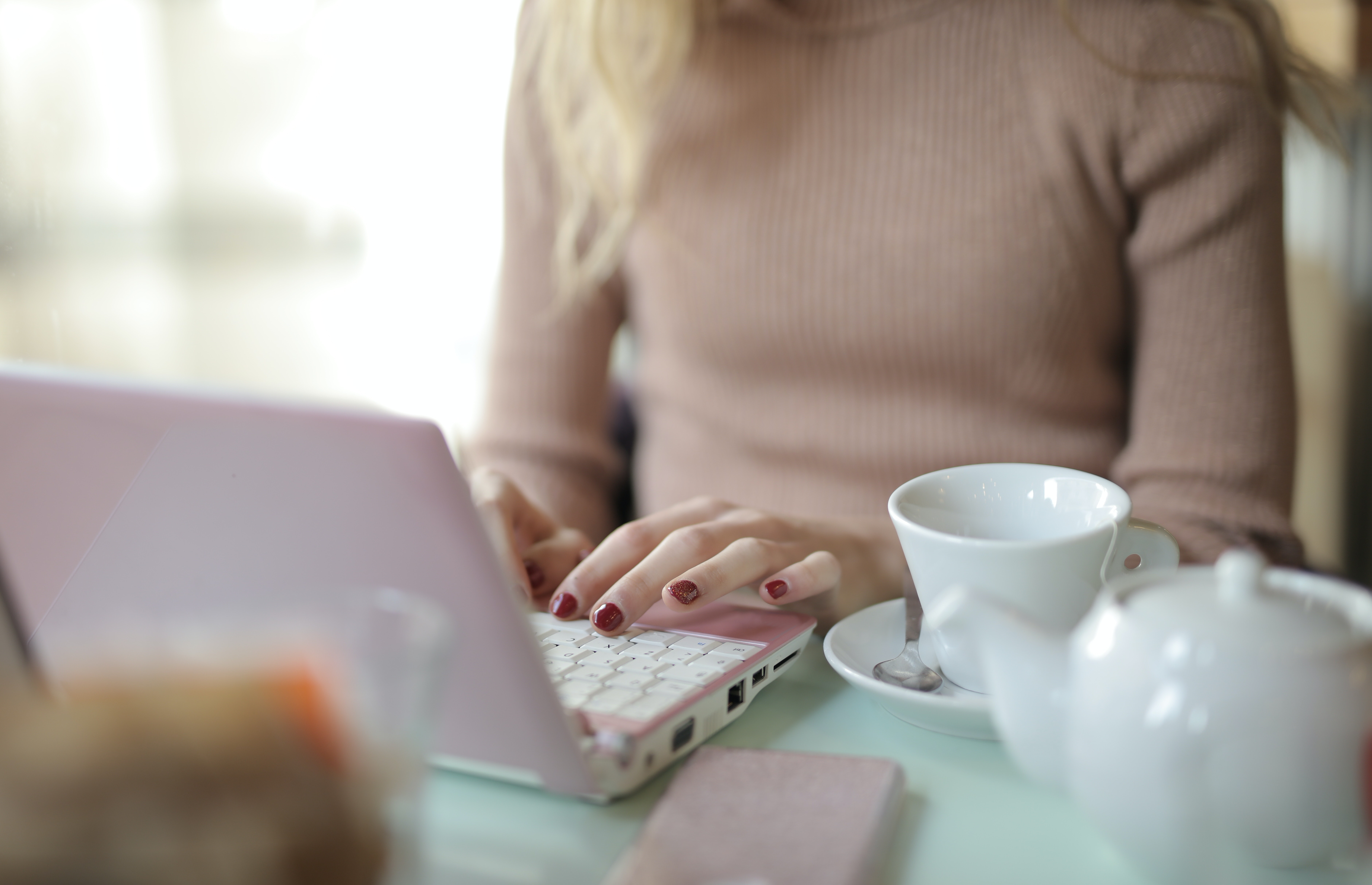 Gratis online reserveringssysteem