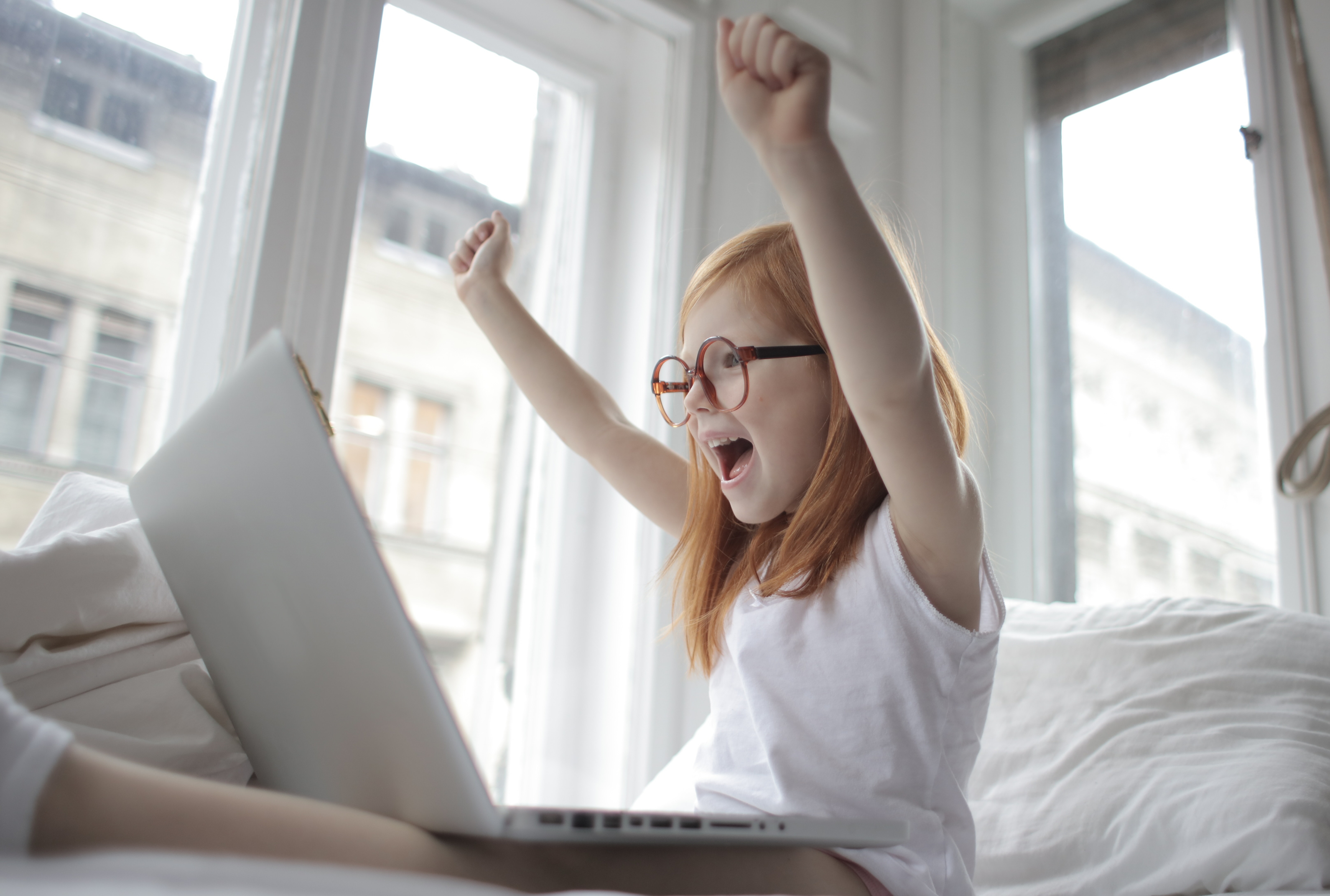 Boeken online