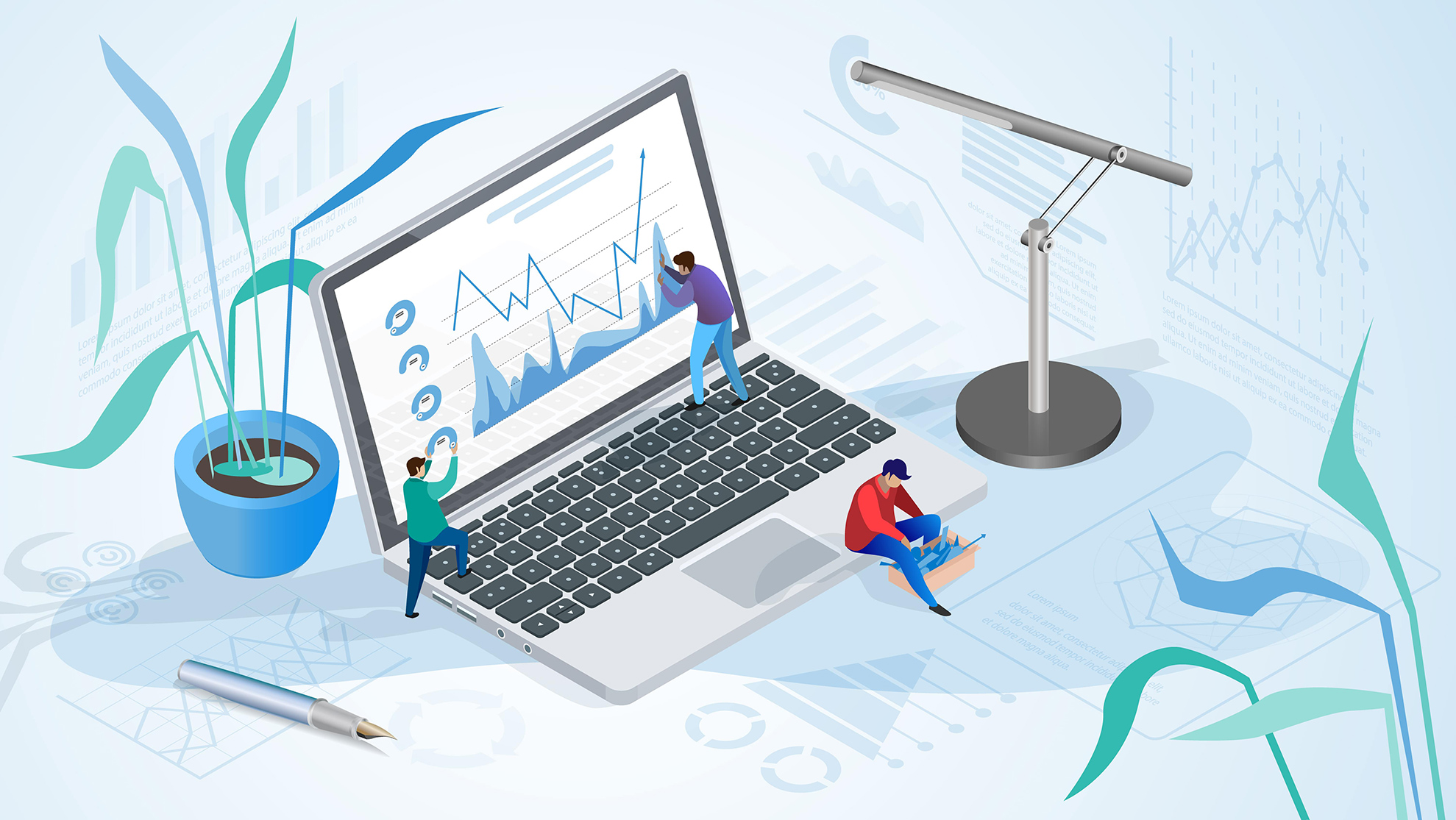 SEO Workshop