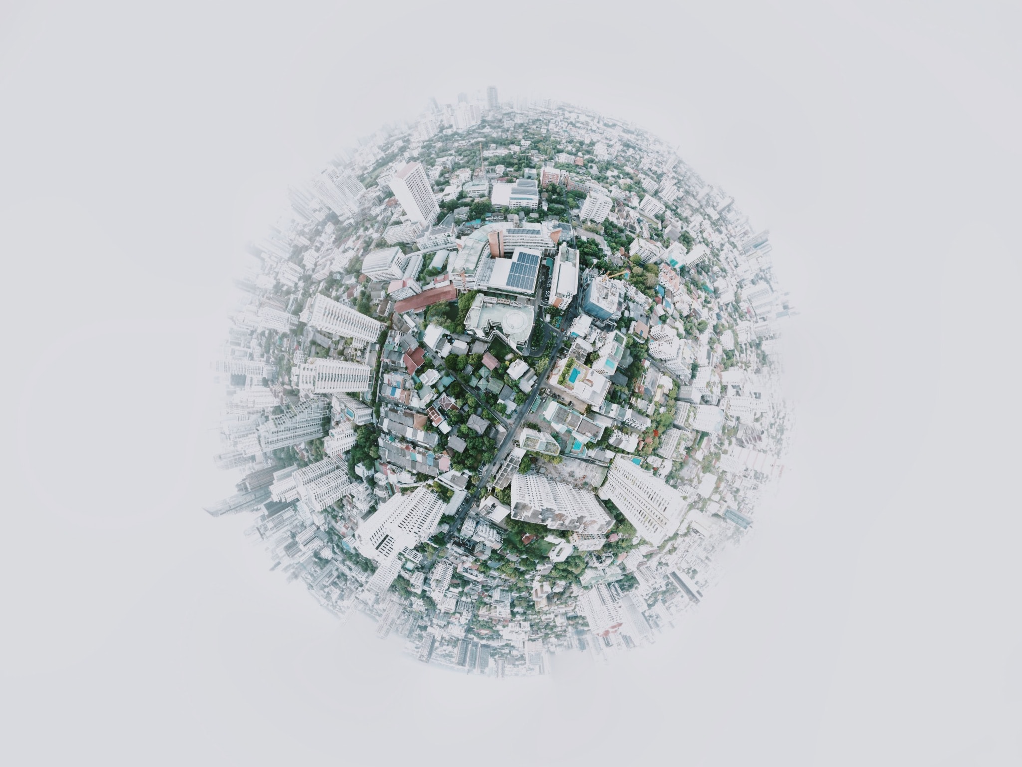 The Value of Globalizing & Localizing Your Self-Service Design