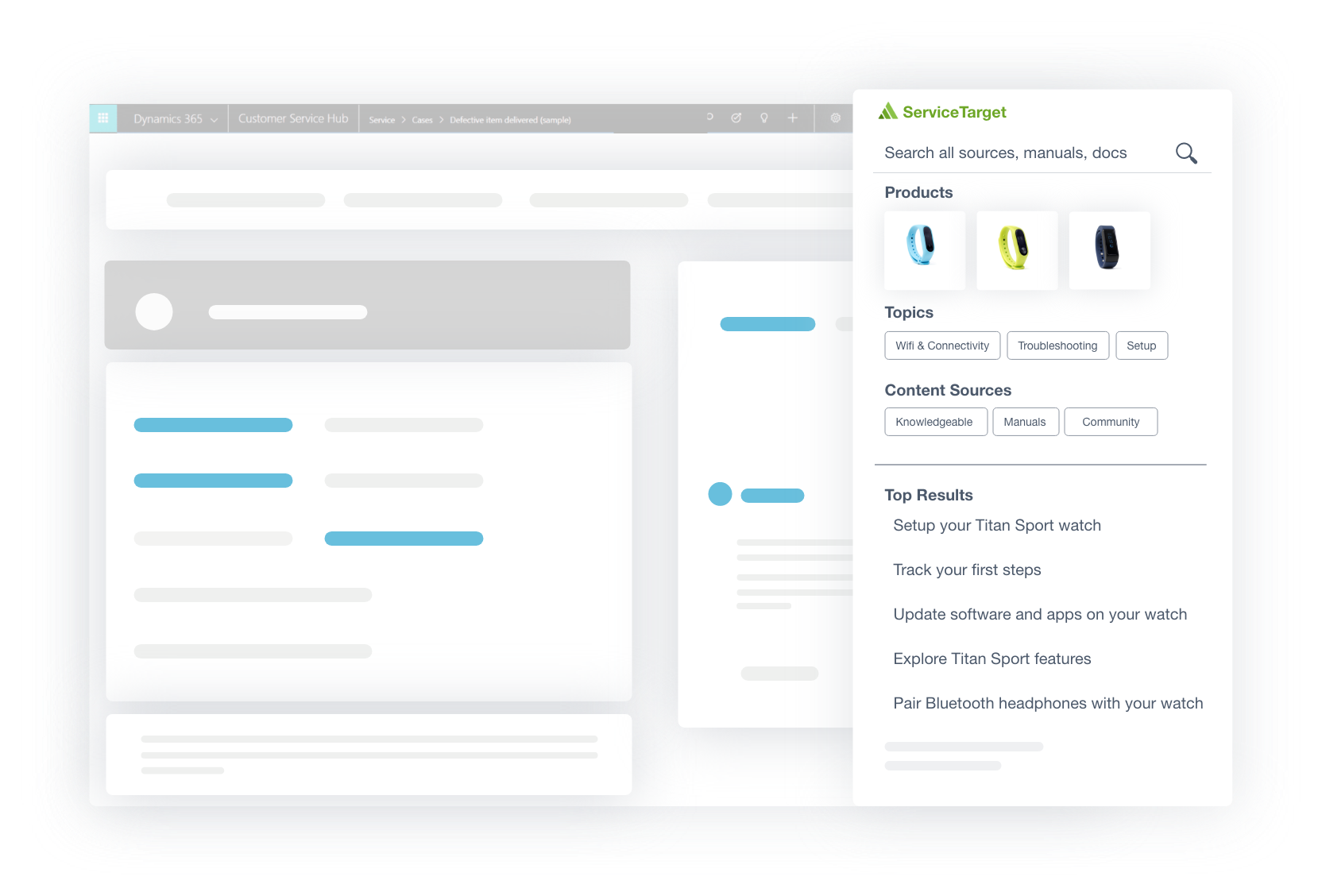 design flows