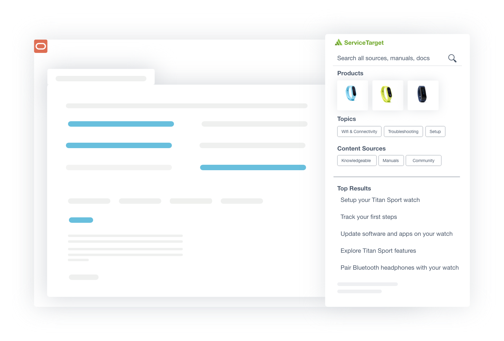 design flows