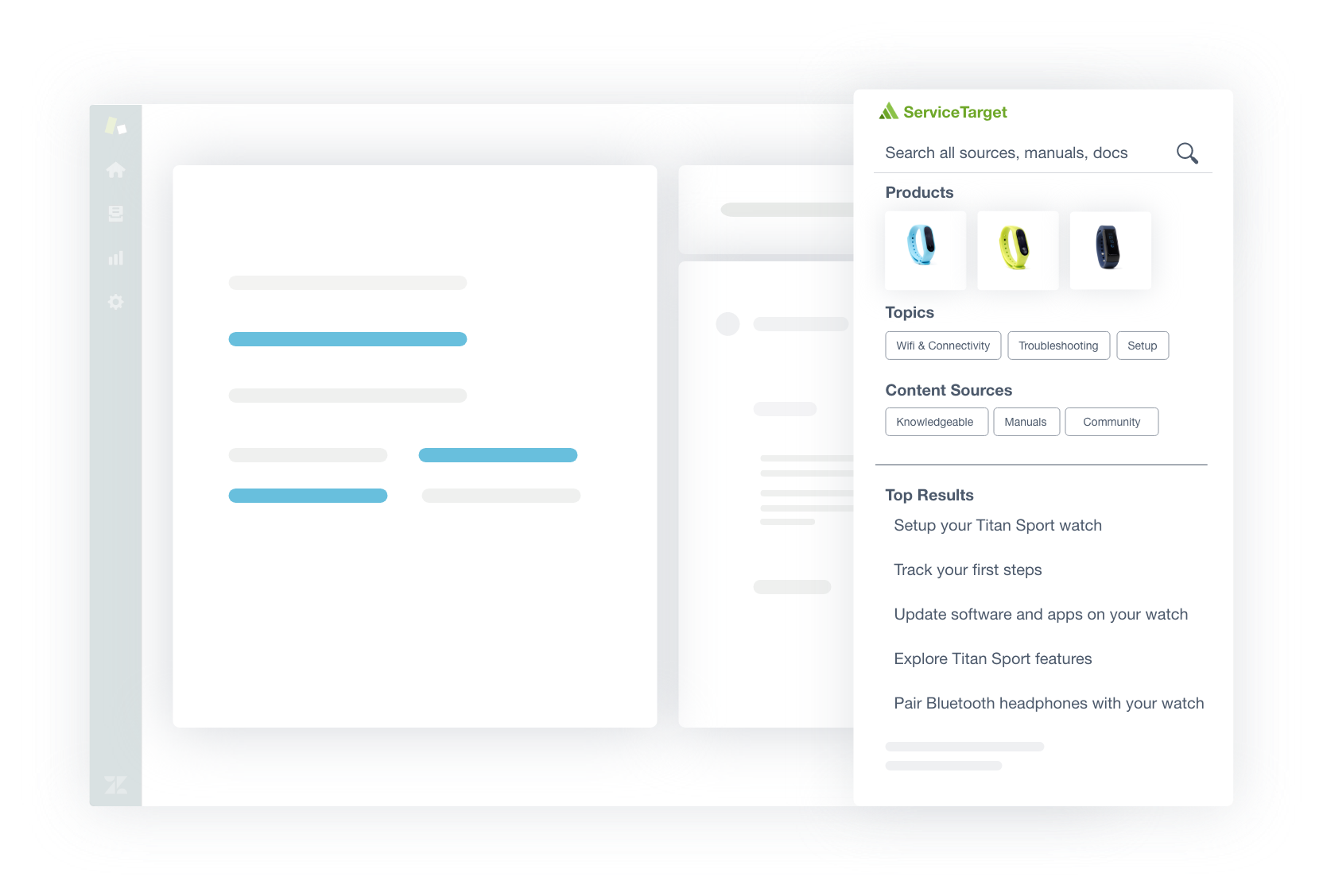 design flows