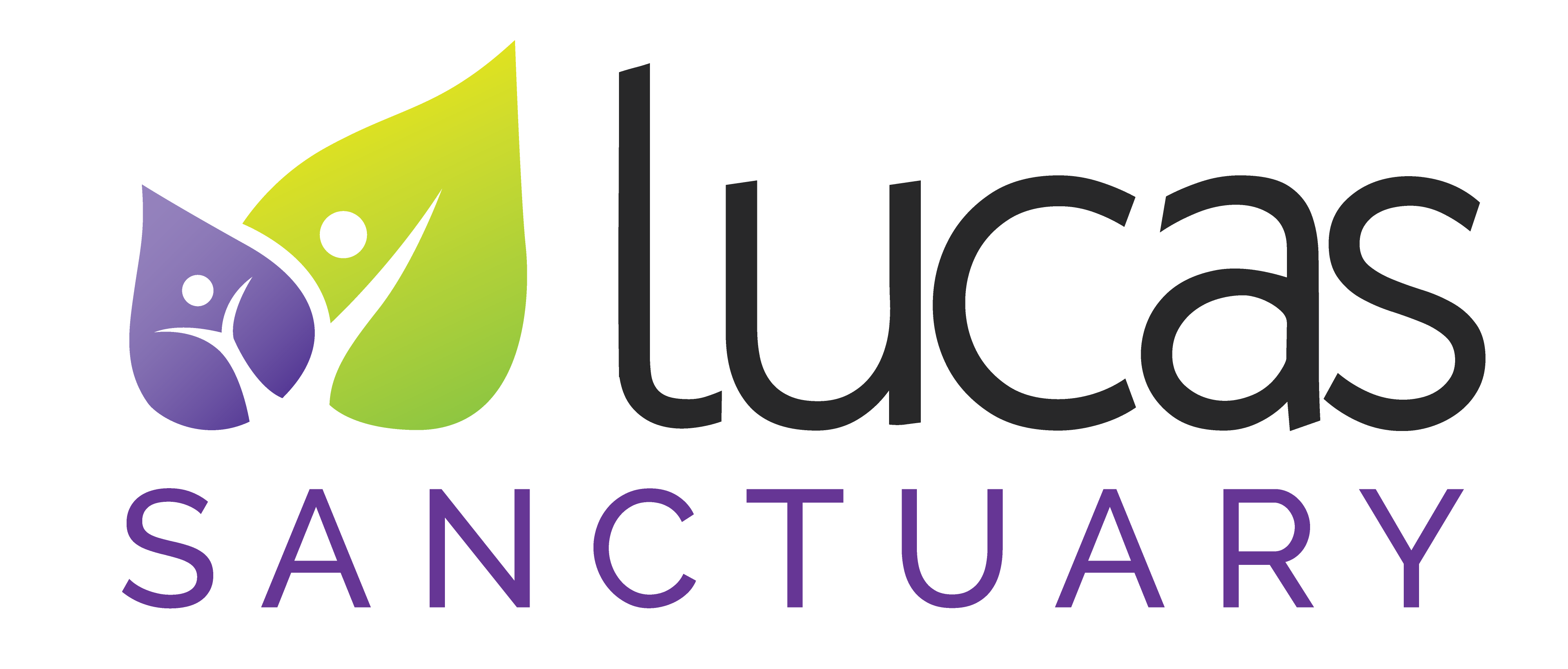 Lucas Ballarat's Thriving New Suburb